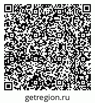 79637337073