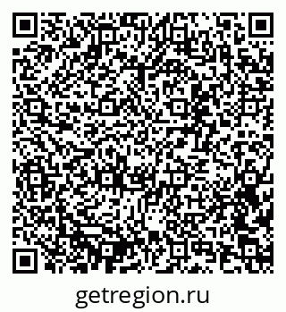 79637337075