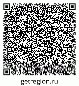 79637337076