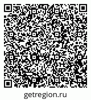 79637337077