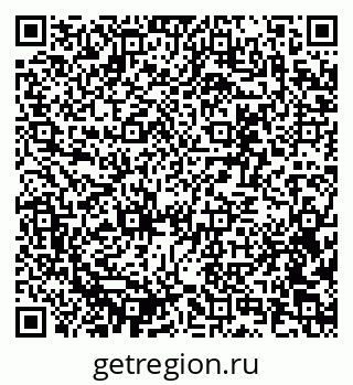 79637337078