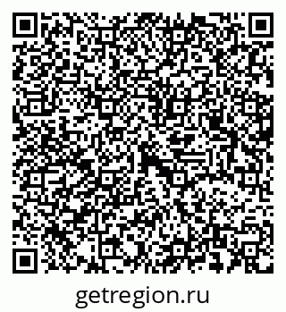 79637337079