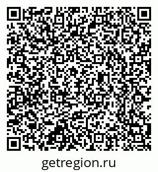 79637337080