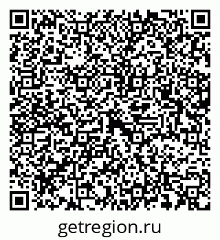 79637337082