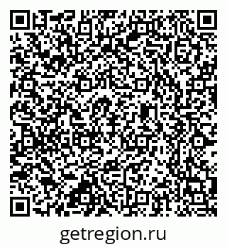 79637337083