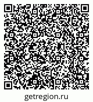 79637337084
