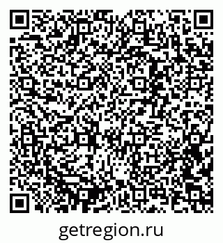 79637337086