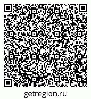 79637337087