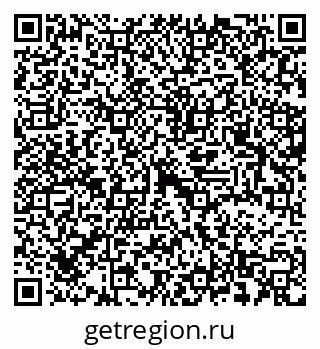79637337088