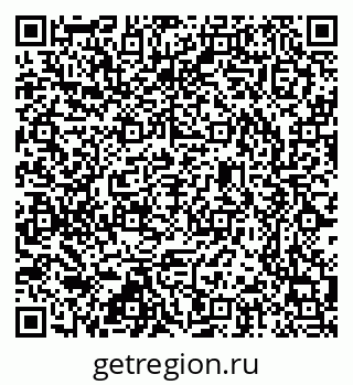 79637337089
