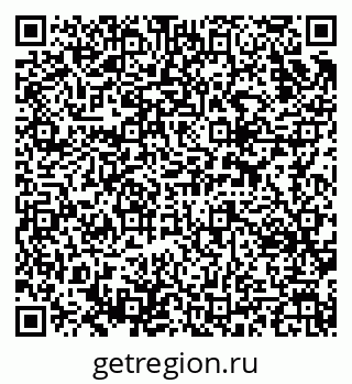 79637337090