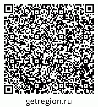 79637337091