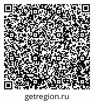 79637337092