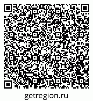79637337093