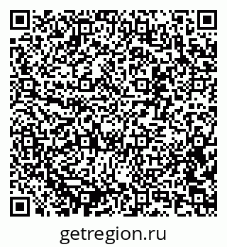79637337095