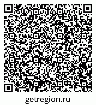 79637337096