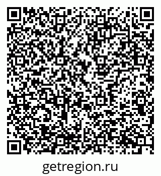 79637337099