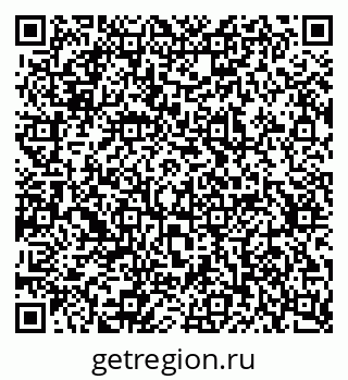 79637337102