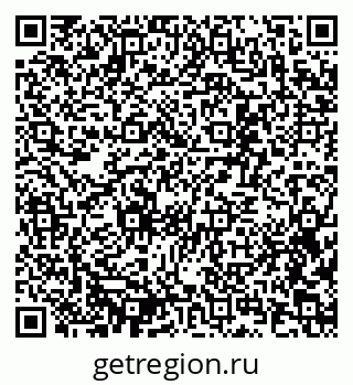 79637337104
