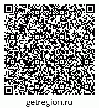 79637337105