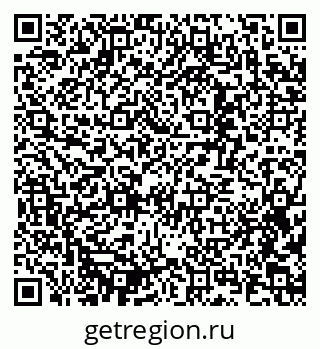 79637337106