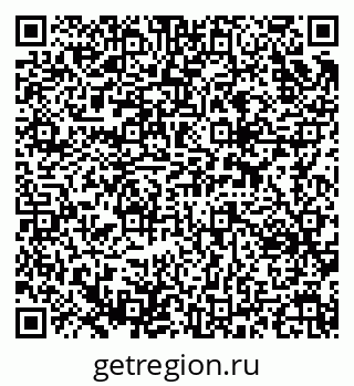 79637337107