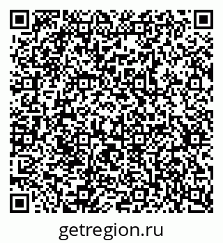 79637337108