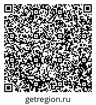 79637337109