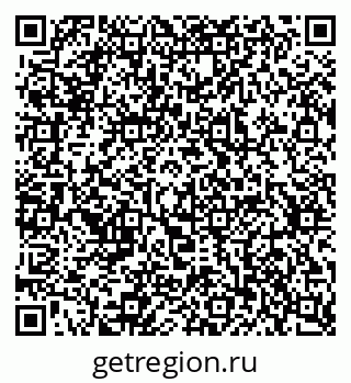 79637337111