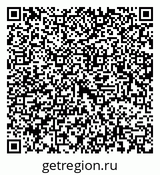 79637337112