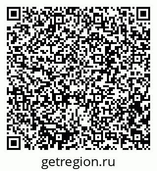 79637337114