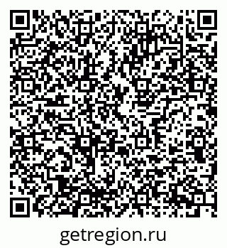 79637337115