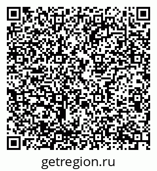 79637337116
