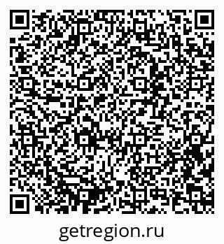 79637337117