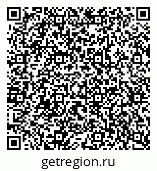 79637337119