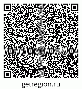 79637337120