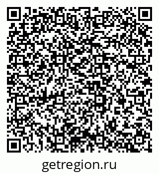 79637337122