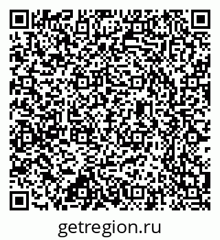 79637337124