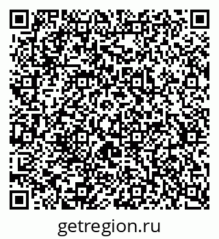 79637337126