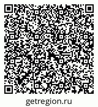 79637337127