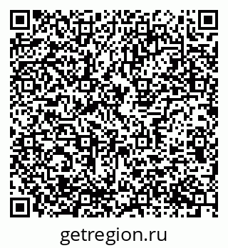79637337128