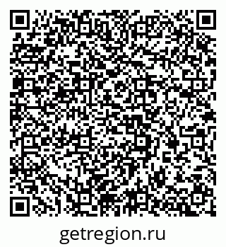 79637337130