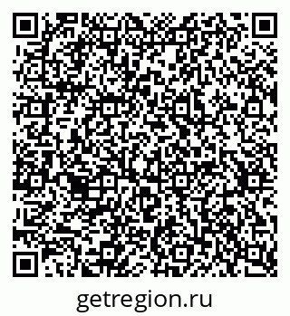79637337131