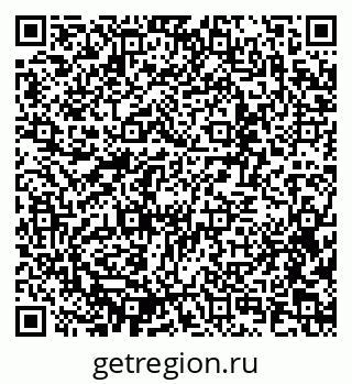 79637337133