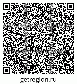 79637337134