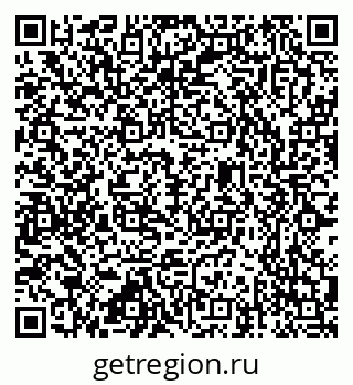 79637337136