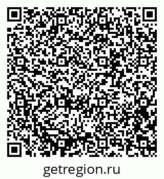 79637337139