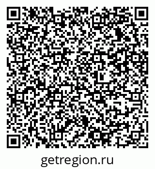 79637337140