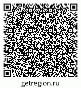 79637337141