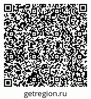 79637337143
